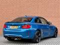 BMW M2 DCT Coupé | 370 PK! | Harman/Kardon | DAB | Leder Blauw - thumbnail 5