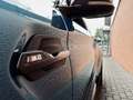 BMW M2 DCT Coupé | 370 PK! | Harman/Kardon | DAB | Leder Blauw - thumbnail 18
