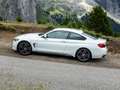 BMW 430 430i Coupe Aut. M Sport Alb - thumbnail 7