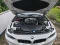 BMW 430 430i Coupe Aut. M Sport Alb - thumbnail 13