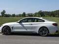 BMW 430 430i Coupe Aut. M Sport Alb - thumbnail 1