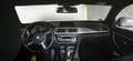 BMW 430 430i Coupe Aut. M Sport Alb - thumbnail 4