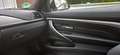 BMW 430 430i Coupe Aut. M Sport Alb - thumbnail 11