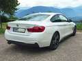 BMW 430 430i Coupe Aut. M Sport Alb - thumbnail 8