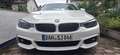 BMW 430 430i Coupe Aut. M Sport Alb - thumbnail 2