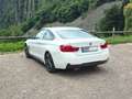 BMW 430 430i Coupe Aut. M Sport Alb - thumbnail 9