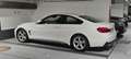 BMW 430 430i Coupe Aut. M Sport Alb - thumbnail 3