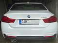 BMW 430 430i Coupe Aut. M Sport Alb - thumbnail 5