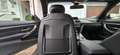 BMW 430 430i Coupe Aut. M Sport Alb - thumbnail 12