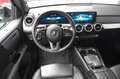 Mercedes-Benz GLB 200 d*LED*NAVI*WIDESCREEN*LEDER*SHZ*PDC Zwart - thumbnail 2