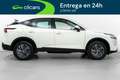 Nissan Qashqai 1.3 DIG-T mHEV 12V Acenta 4x2 Aut. 116kW Blanco - thumbnail 7