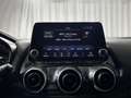 Nissan Juke 1.0 dig-t N-Connecta 114cv Nero - thumbnail 17