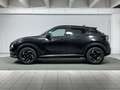 Nissan Juke 1.0 dig-t N-Connecta 114cv Nero - thumbnail 2