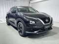 Nissan Juke 1.0 dig-t N-Connecta 114cv Nero - thumbnail 7