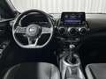 Nissan Juke 1.0 dig-t N-Connecta 114cv Nero - thumbnail 13