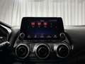 Nissan Juke 1.0 dig-t N-Connecta 114cv Nero - thumbnail 18