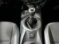 Nissan Juke 1.0 dig-t N-Connecta 114cv Nero - thumbnail 22