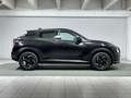 Nissan Juke 1.0 dig-t N-Connecta 114cv Nero - thumbnail 6