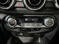 Nissan Juke 1.0 dig-t N-Connecta 114cv Nero - thumbnail 21
