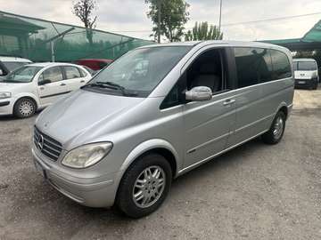 2.2 cdi Ambiente EL