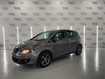 1.6TDI CR S&S I-Tech E-ecomotive