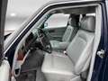 Mercedes-Benz 500 500 SEL Pullman Blau - thumbnail 10