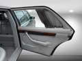 Mercedes-Benz 500 500 SEL Pullman Blau - thumbnail 20