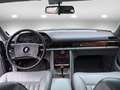 Mercedes-Benz 500 500 SEL Pullman Blau - thumbnail 15