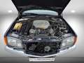 Mercedes-Benz 500 500 SEL Pullman Blau - thumbnail 19