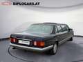 Mercedes-Benz 500 500 SEL Pullman Blau - thumbnail 6