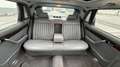 Mercedes-Benz 500 500 SEL Pullman Blau - thumbnail 22