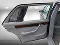 Mercedes-Benz 500 500 SEL Pullman Blau - thumbnail 17