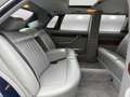 Mercedes-Benz 500 500 SEL Pullman Blau - thumbnail 11