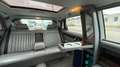 Mercedes-Benz 500 500 SEL Pullman Blau - thumbnail 21
