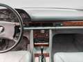 Mercedes-Benz 500 500 SEL Pullman Blau - thumbnail 14