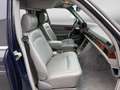 Mercedes-Benz 500 500 SEL Pullman Blau - thumbnail 13