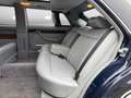 Mercedes-Benz 500 500 SEL Pullman Blau - thumbnail 12