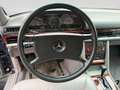 Mercedes-Benz 500 500 SEL Pullman Blau - thumbnail 16