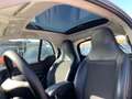 smart forTwo 1.0 71CV TWINAMIC AUTO PASSION - TETTO NAV PELLE Grigio - thumbnail 12