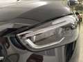 Mercedes-Benz B 180 d Österreich-Edition Cam Navi SHZ EASY-PACK Schwarz - thumbnail 14