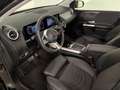 Mercedes-Benz B 180 d Österreich-Edition Cam Navi SHZ EASY-PACK Schwarz - thumbnail 12
