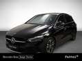 Mercedes-Benz B 180 d Österreich-Edition Cam Navi SHZ EASY-PACK Schwarz - thumbnail 1