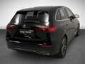 Mercedes-Benz B 180 d Österreich-Edition Cam Navi SHZ EASY-PACK Schwarz - thumbnail 6