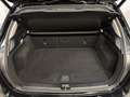 Mercedes-Benz B 180 d Österreich-Edition Cam Navi SHZ EASY-PACK Schwarz - thumbnail 15