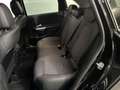 Mercedes-Benz B 180 d Österreich-Edition Cam Navi SHZ EASY-PACK Schwarz - thumbnail 17