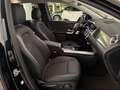 Mercedes-Benz B 180 d Österreich-Edition Cam Navi SHZ EASY-PACK Schwarz - thumbnail 16