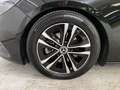 Mercedes-Benz B 180 d Österreich-Edition Cam Navi SHZ EASY-PACK Schwarz - thumbnail 13