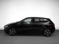 Mercedes-Benz B 180 d Österreich-Edition Cam Navi SHZ EASY-PACK Schwarz - thumbnail 7