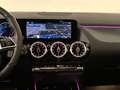 Mercedes-Benz B 180 d Österreich-Edition Cam Navi SHZ EASY-PACK Schwarz - thumbnail 10