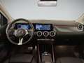 Mercedes-Benz B 180 d Österreich-Edition Cam Navi SHZ EASY-PACK Schwarz - thumbnail 8